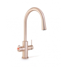 HYDROTAP G5 ARC ALL-IN-ONE BOILING CHILLED SPARKLING PLUS HOT & COLD