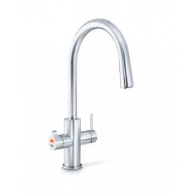 HYDROTAP G5 ARC ALL-IN-ONE BOILING CHILLED PLUS HOT & COLD