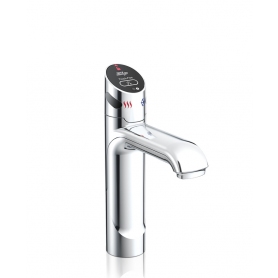 HYDROTAP G5 TOUCH FREE WAVE BOILING CHILLED SPARKLING