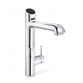 HYDROTAP G5 CLASSIC PLUS ALL-IN-ONE BOILING CHILLED PLUS HOT & COLD