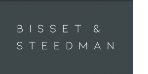 Bisset & Steedman Ltd